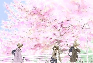 韩漫免费瑟瑟屋